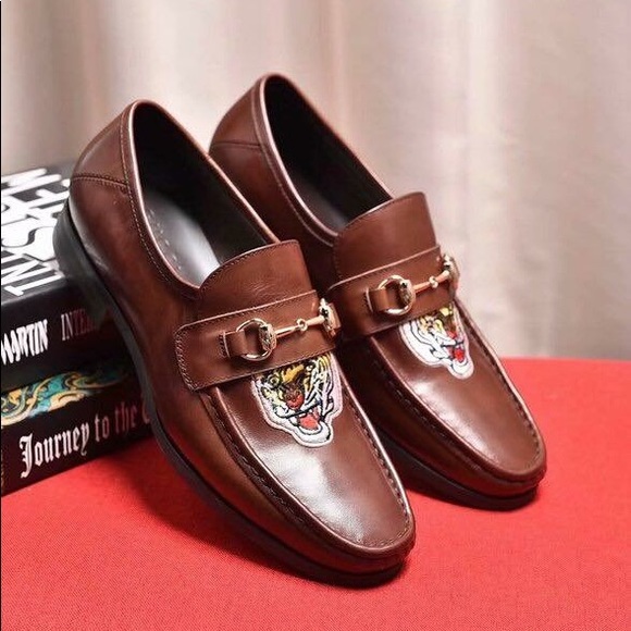 Gucci - Picture 7 of 8